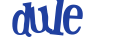 Click to change